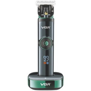 Тример VGR V-671