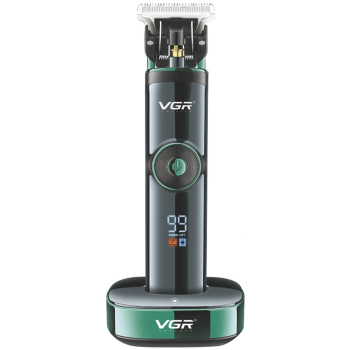 Тример VGR V-671