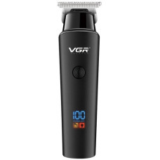 Тример VGR V-937