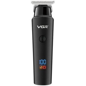 Тример VGR V-937