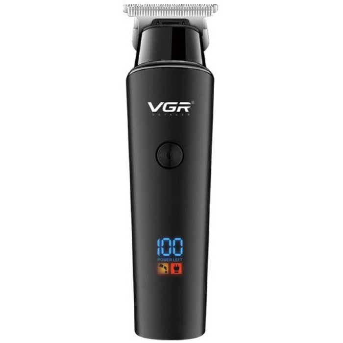 Тример VGR V-937