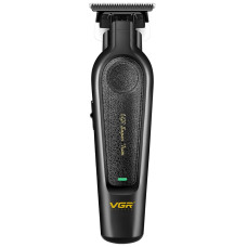 Тример VGR V-995