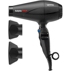Фен BaByliss Pro BAB6950IE