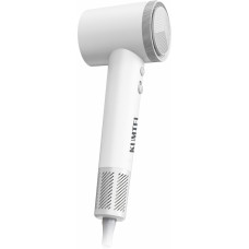 Фен HHD-04 white