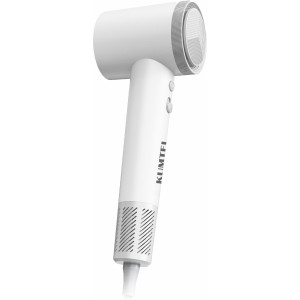 Фен HHD-04 white
