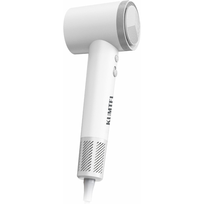 Фен HHD-04 white