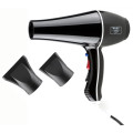 Фен Wahl 4340-0470 Super Dry