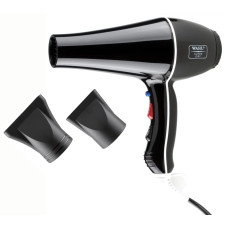 Фен Wahl 4340-0470 Super Dry