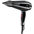 Фен Wahl Turbobooster 4314-0475