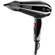 Фен Wahl Turbobooster 4314-0475
