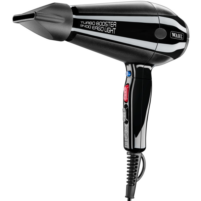 Фен Wahl Turbobooster 4314-0475