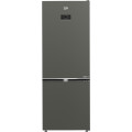 Холодильник BEKO B5RCNE565HXPMG