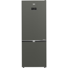 Холодильник BEKO B5RCNE565HXPMG