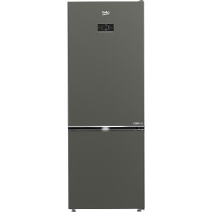 Холодильник BEKO B5RCNE565HXPMG