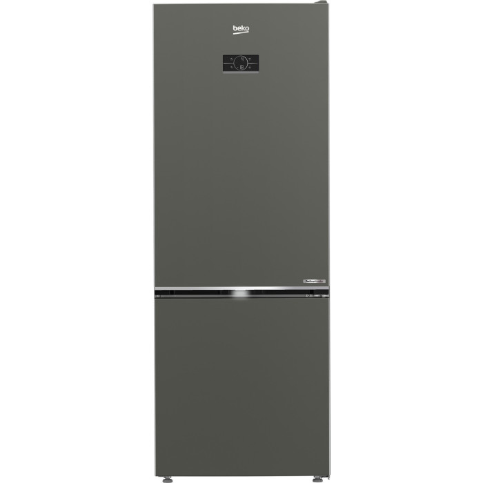 Холодильник BEKO B5RCNE565HXPMG