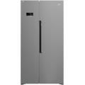 Холодильник BEKO GN163140SN