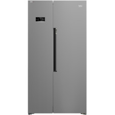 Холодильник BEKO GN163140SN