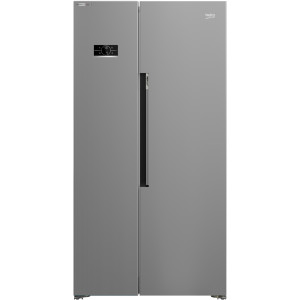 Холодильник BEKO GN163140SN