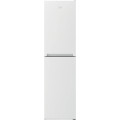 Холодильник BEKO RCHE325K40W