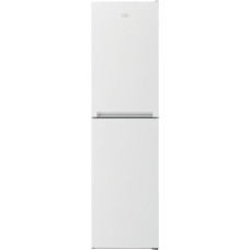 Холодильник BEKO RCHE325K40W