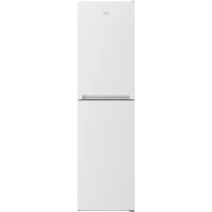 Холодильник BEKO RCHE325K40W