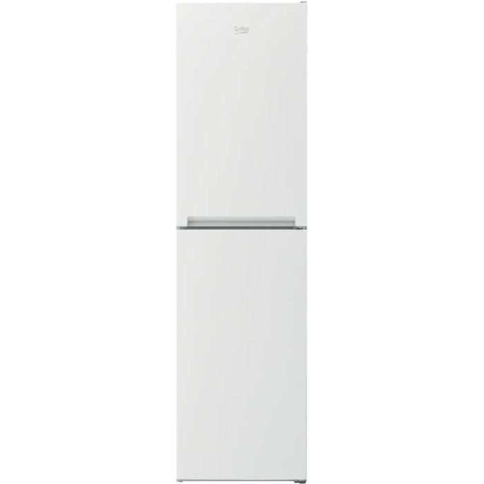 Холодильник BEKO RCHE325K40W