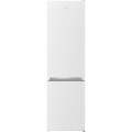 Холодильник BEKO RCNA406I40WN