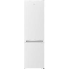 Холодильник BEKO RCNA406I40WN
