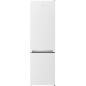 Холодильник BEKO RCNA406I40WN