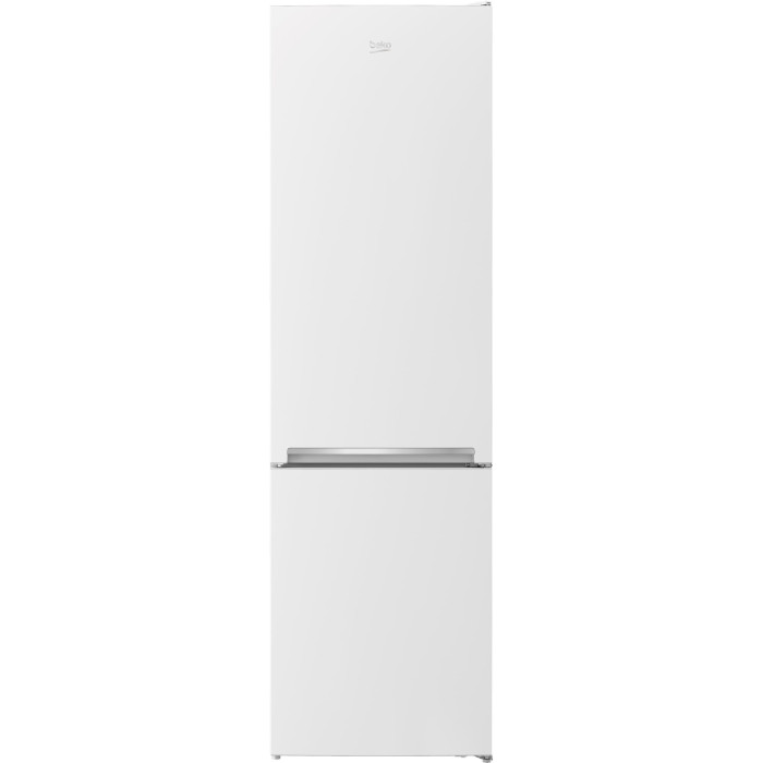 Холодильник BEKO RCNA406I40WN