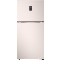 Холодильник LG GR-H922PEBQ