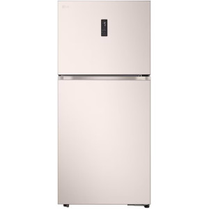 Холодильник LG GR-H922PEBQ