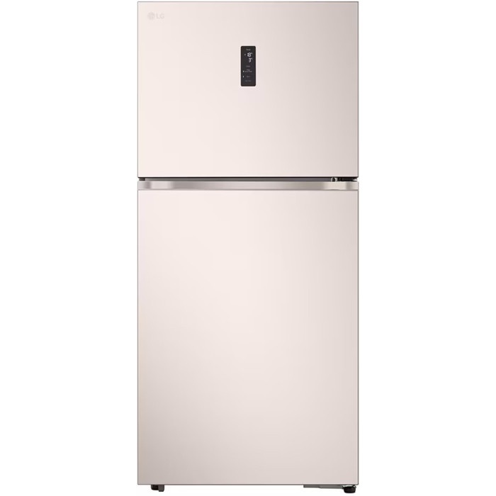 Холодильник LG GR-H922PEBQ