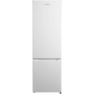 Холодильник SCANDIX BMF180WS