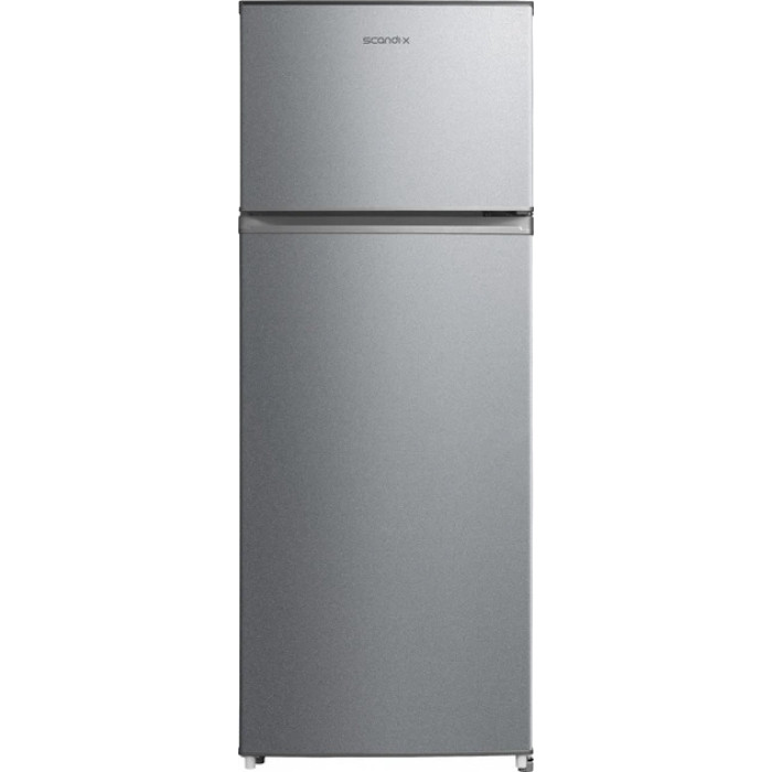 Холодильник SCANDIX DD143SS