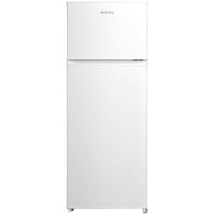 Холодильник SCANDIX DD143WS