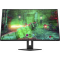 Монитор HP Omen 27u 27 (3G6W0AA)