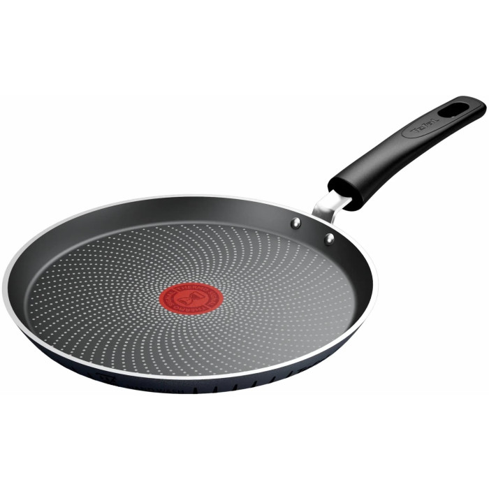 Сковорода TEFAL So Light 25 см H0563842