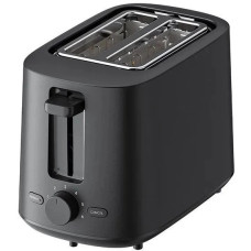 Тостер XIAOMI BHR8811EU