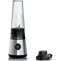 Блендер BOSCH MMB2111M