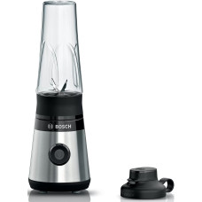 Блендер BOSCH MMB2111M