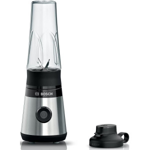 Блендер BOSCH MMB2111M