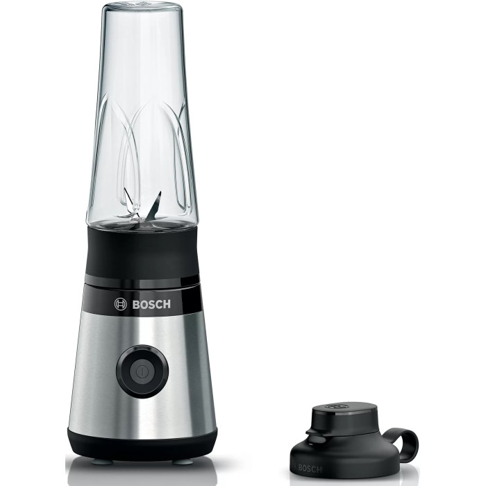 Блендер BOSCH MMB2111M