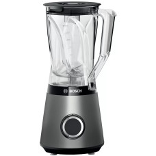 Блендер BOSCH MMB6141S
