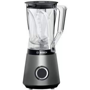 Блендер BOSCH MMB6141S