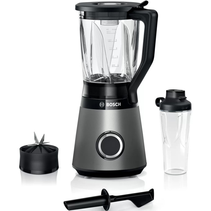 Блендер BOSCH MMB6174S