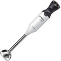 Блендер BOSCH MS61A4110