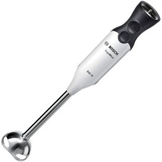 Блендер BOSCH MS61A4110