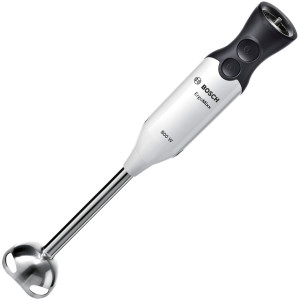 Блендер BOSCH MS61A4110