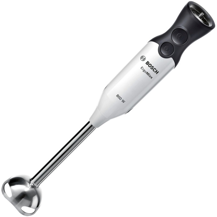 Блендер BOSCH MS61A4110